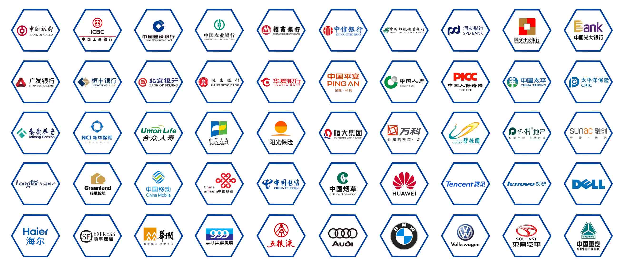 图片3 副本.jpg 图片3 副本.jpg