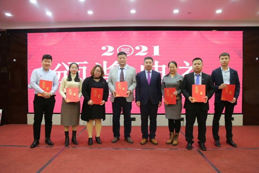 1-220Q1133603H8 副本.jpg 1-220Q1133603H8 副本.jpg