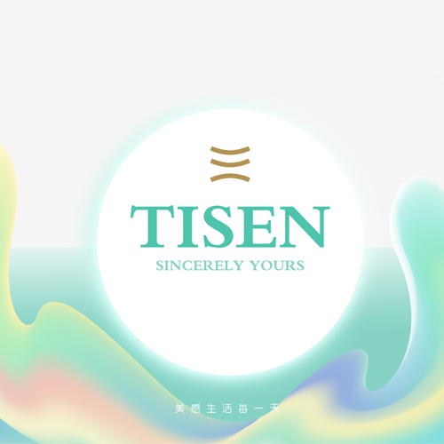 VIP888·(中国大陆)官方网站
