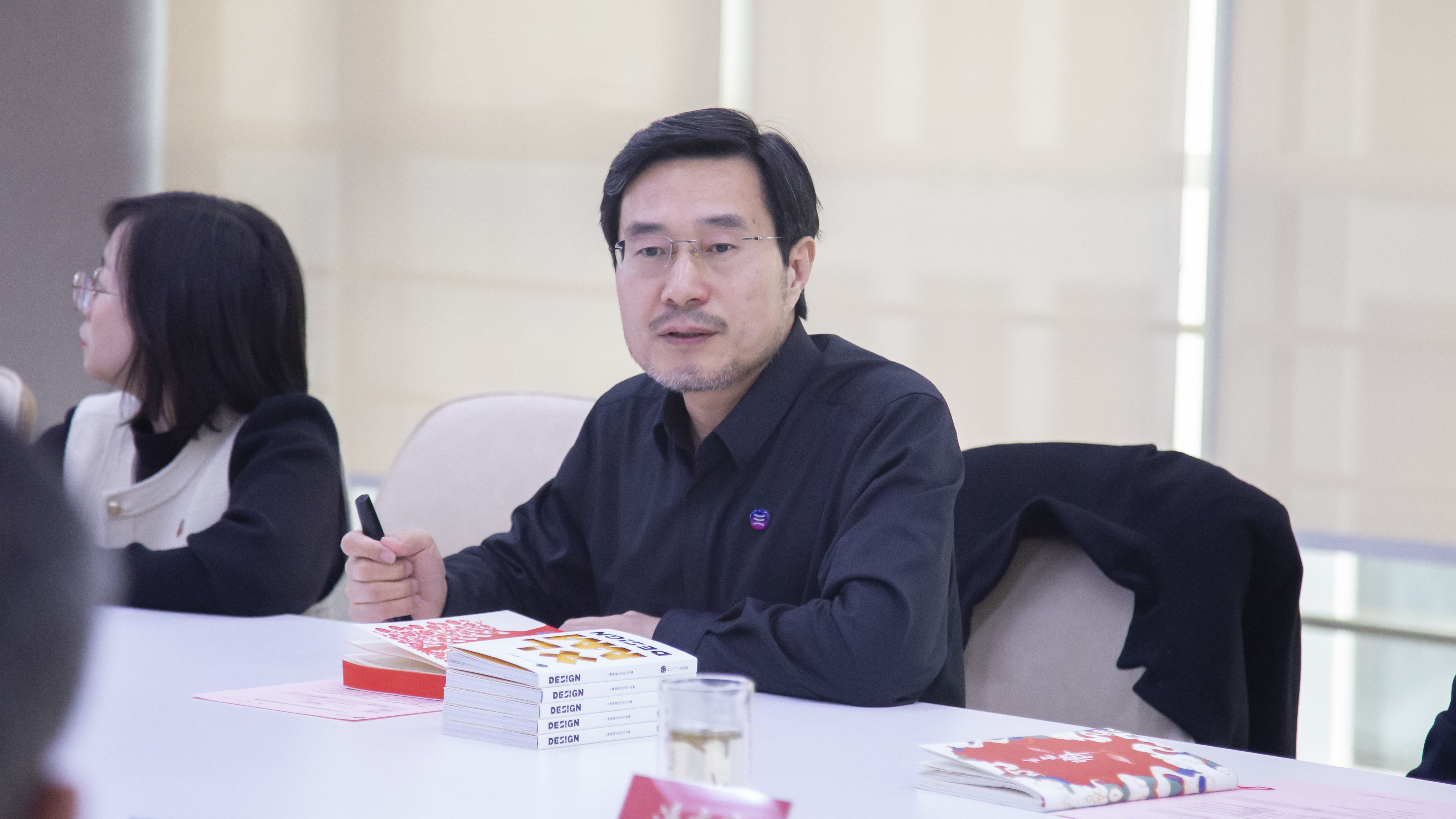 ZQ_05672 拷贝.jpg