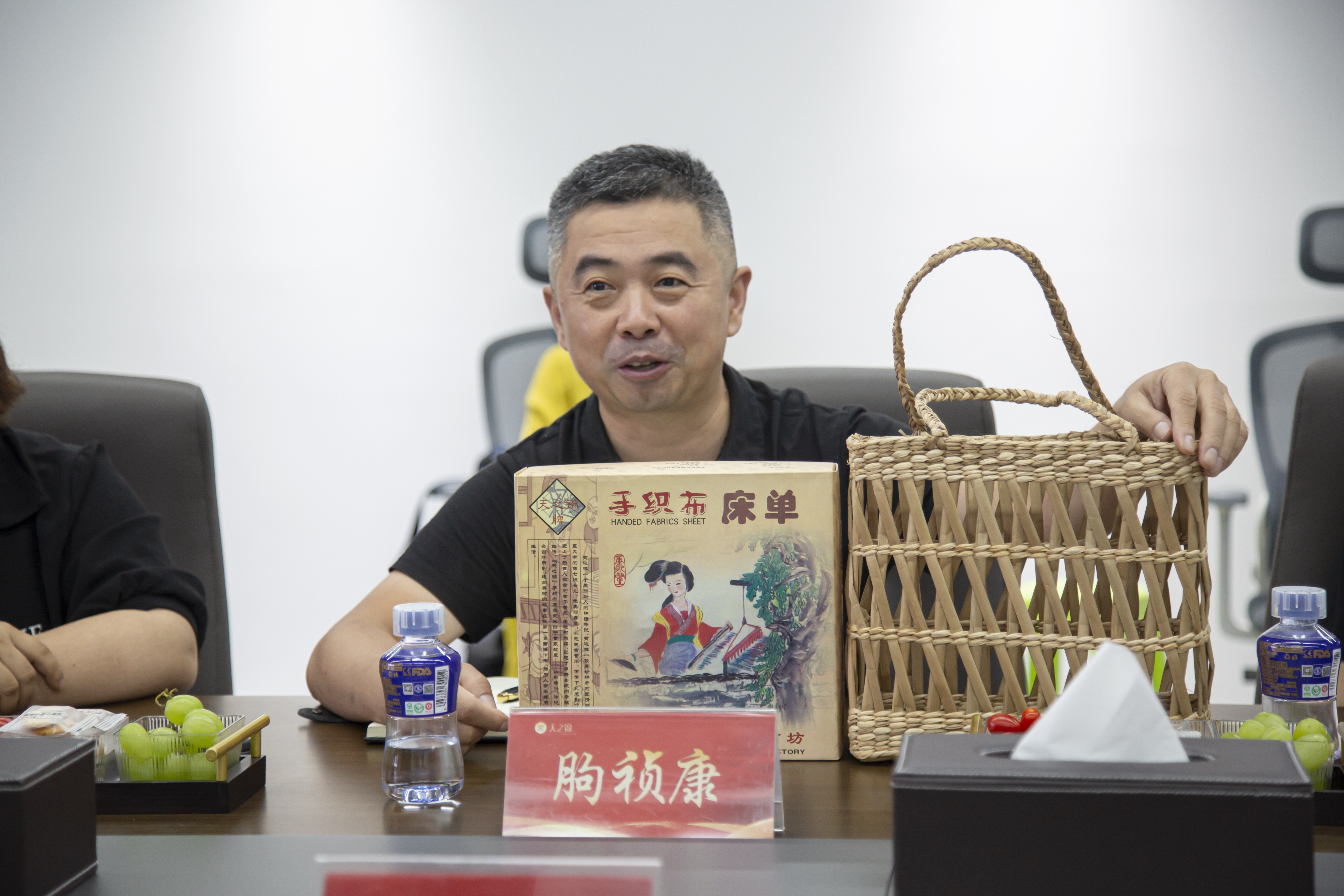 ZQ_09200 拷贝.jpg