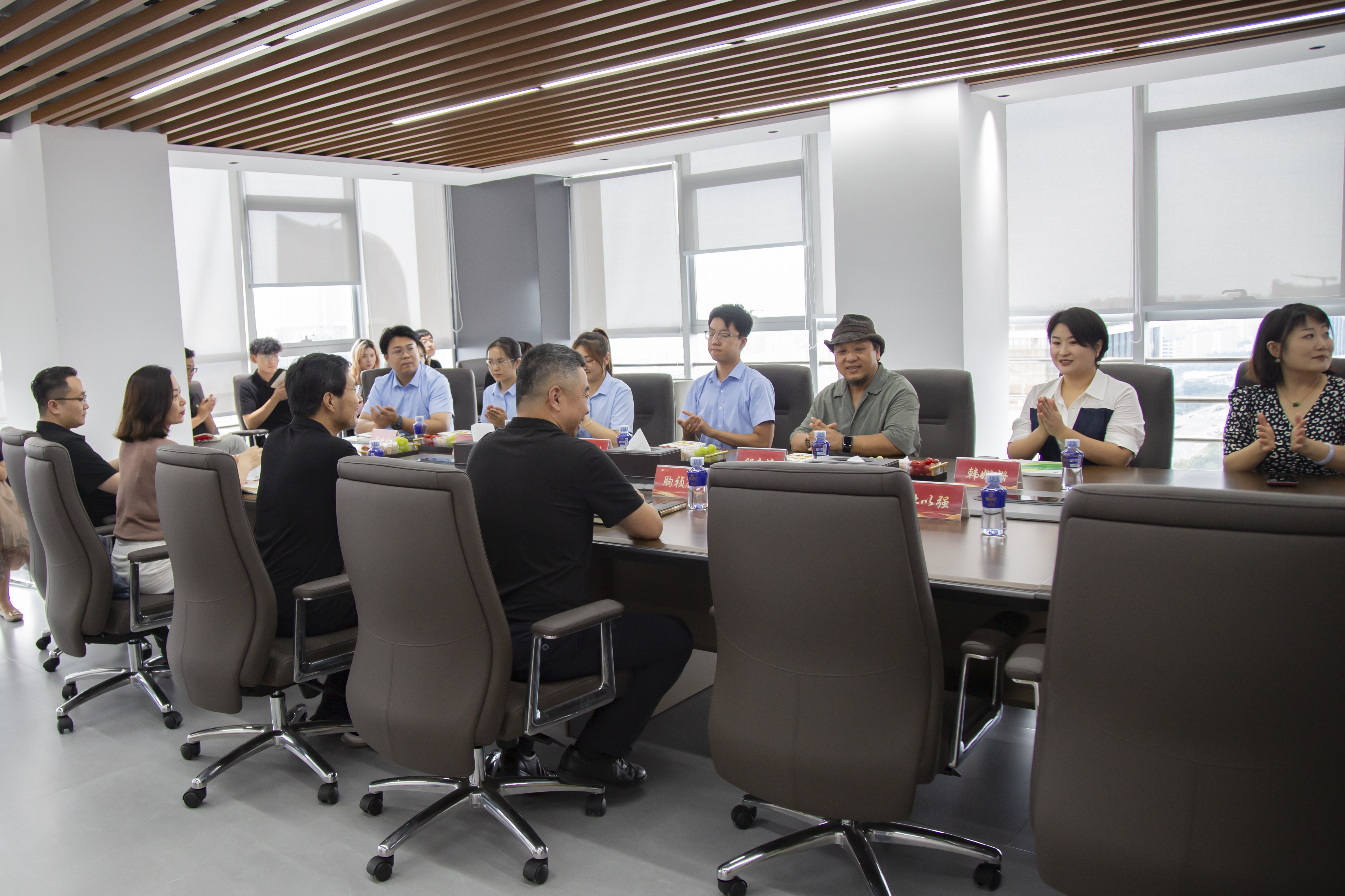 ZQ_08989 拷贝.jpg