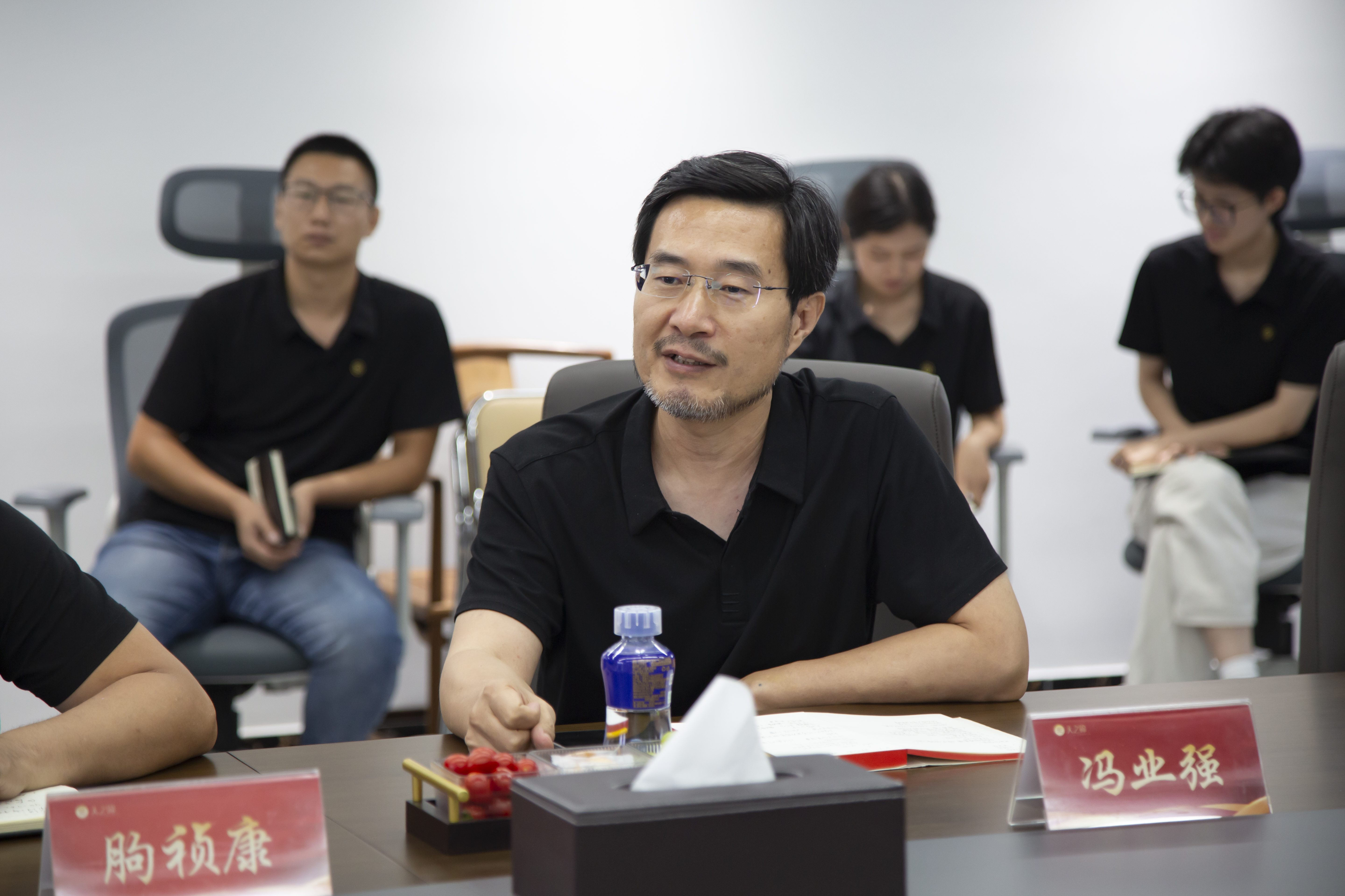 ZQ_09141 拷贝.jpg