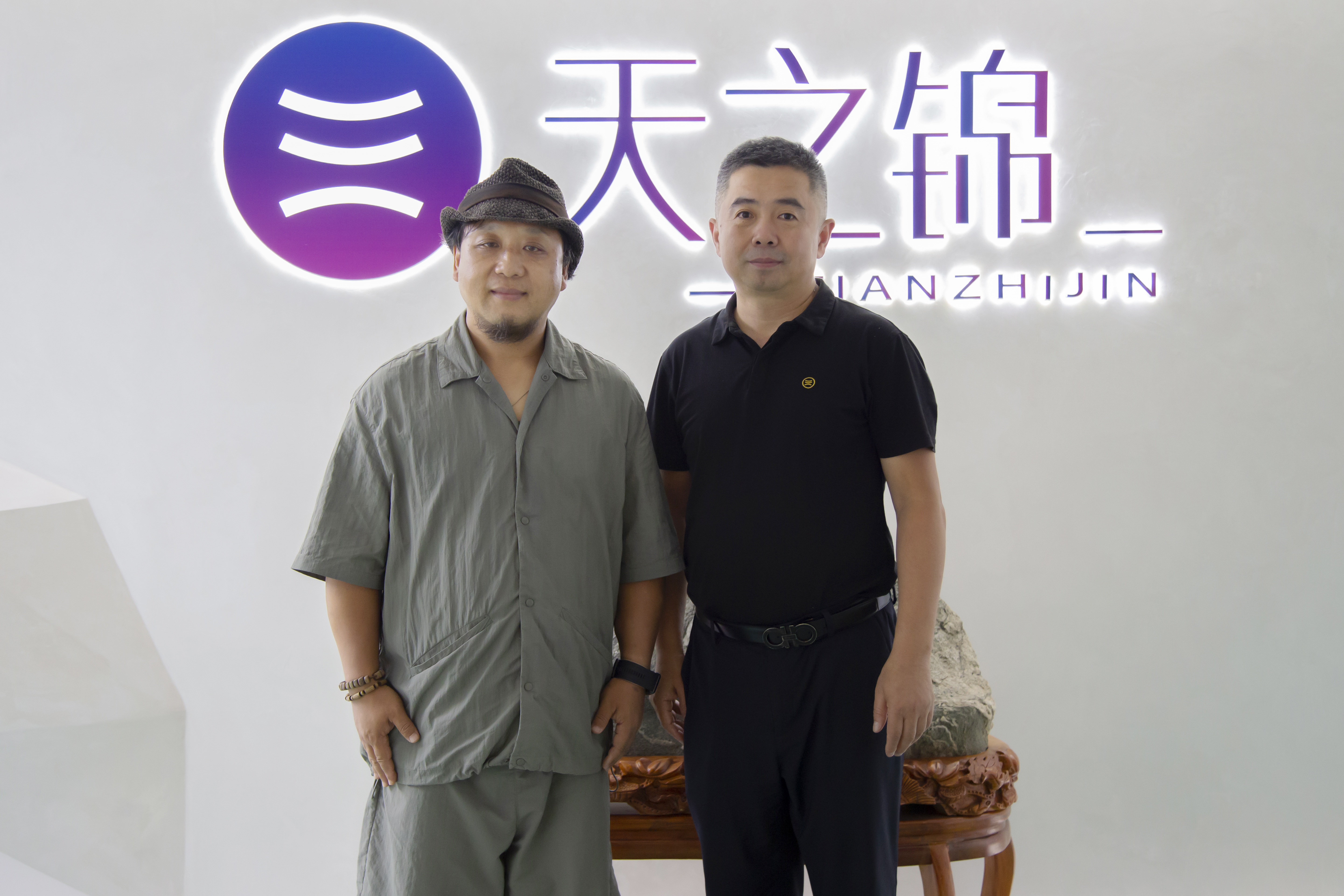 ZQ_08953 拷贝.jpg