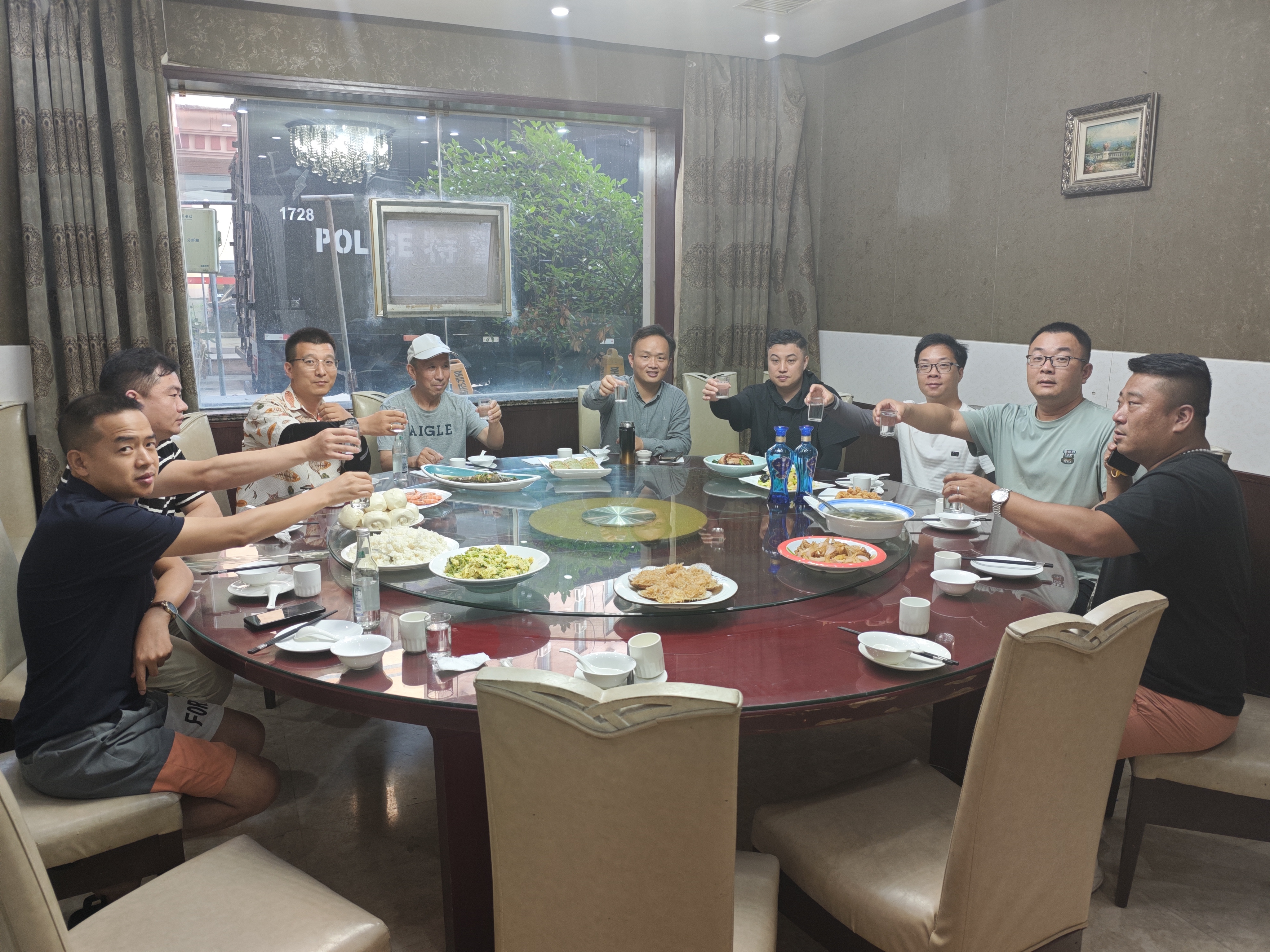 微信图片_20240715145757.jpg