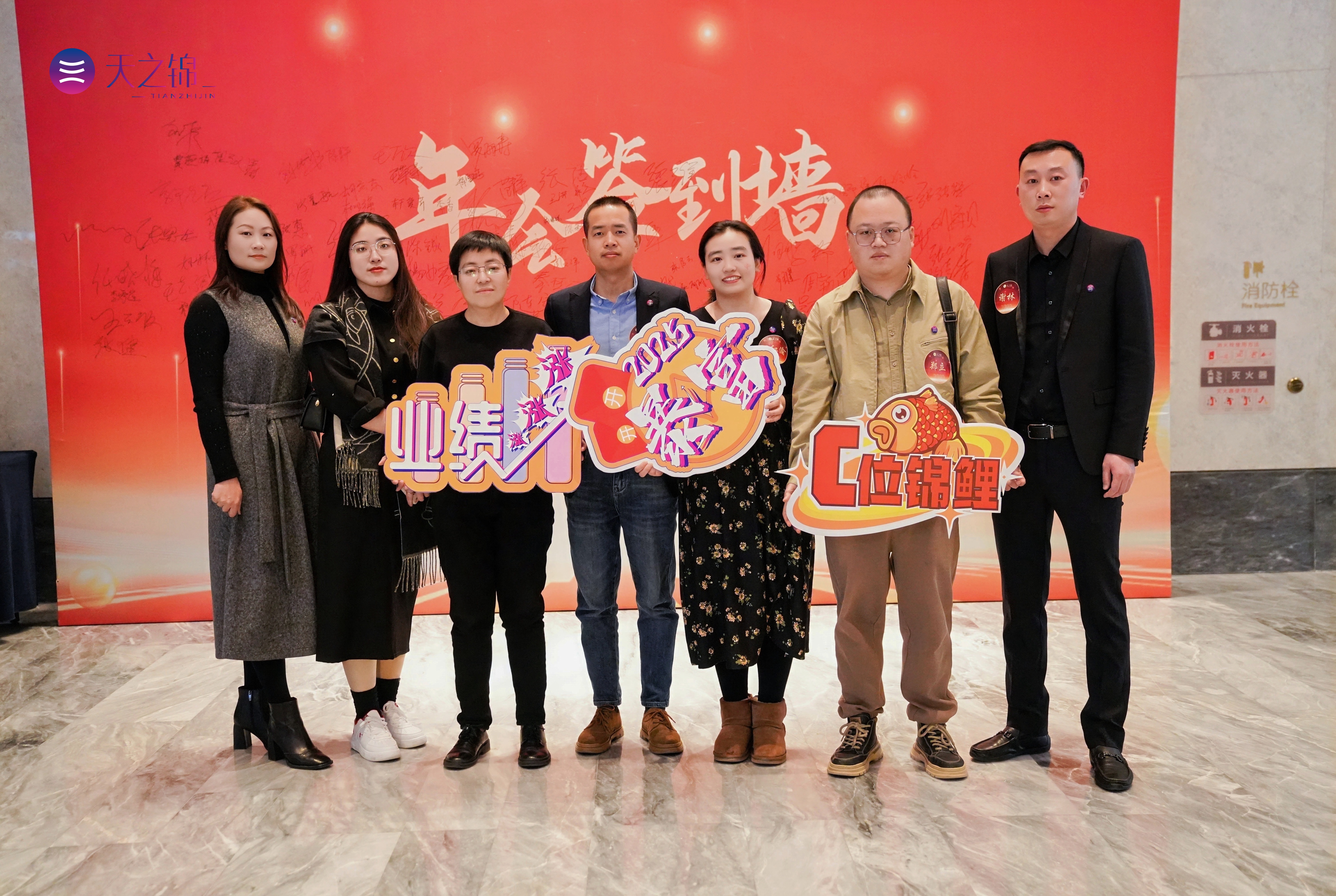 DSC06928-opq3483316945.jpg