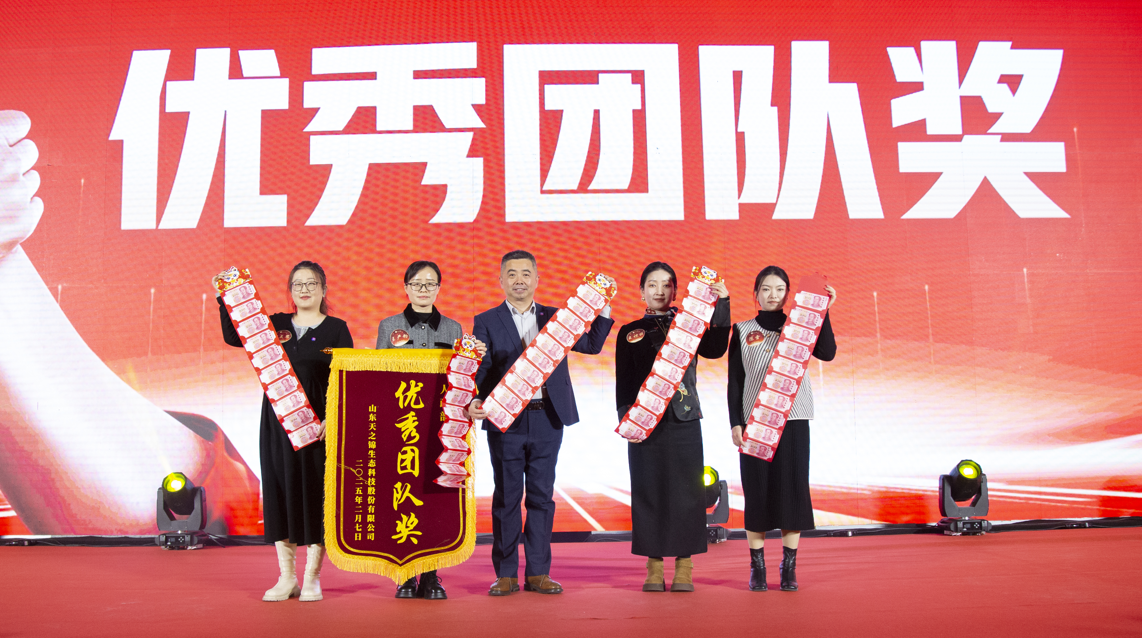 ZQ_05031 拷贝.jpg
