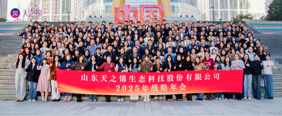 VIP888·(中国大陆)官方网站
