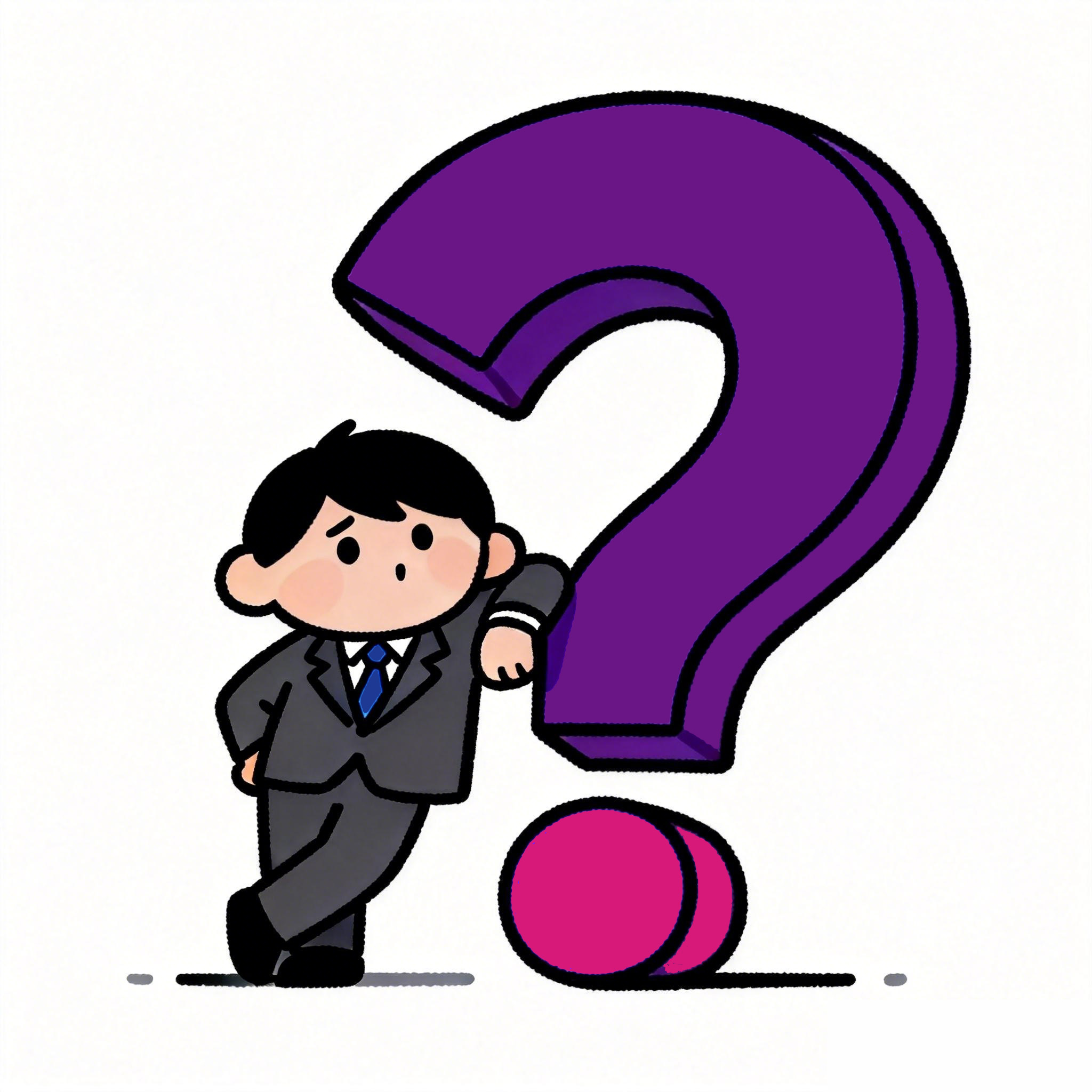 选品、资质、售后、定造……若何一键解决中幼礼物公司的“痛点”？？？？？？
