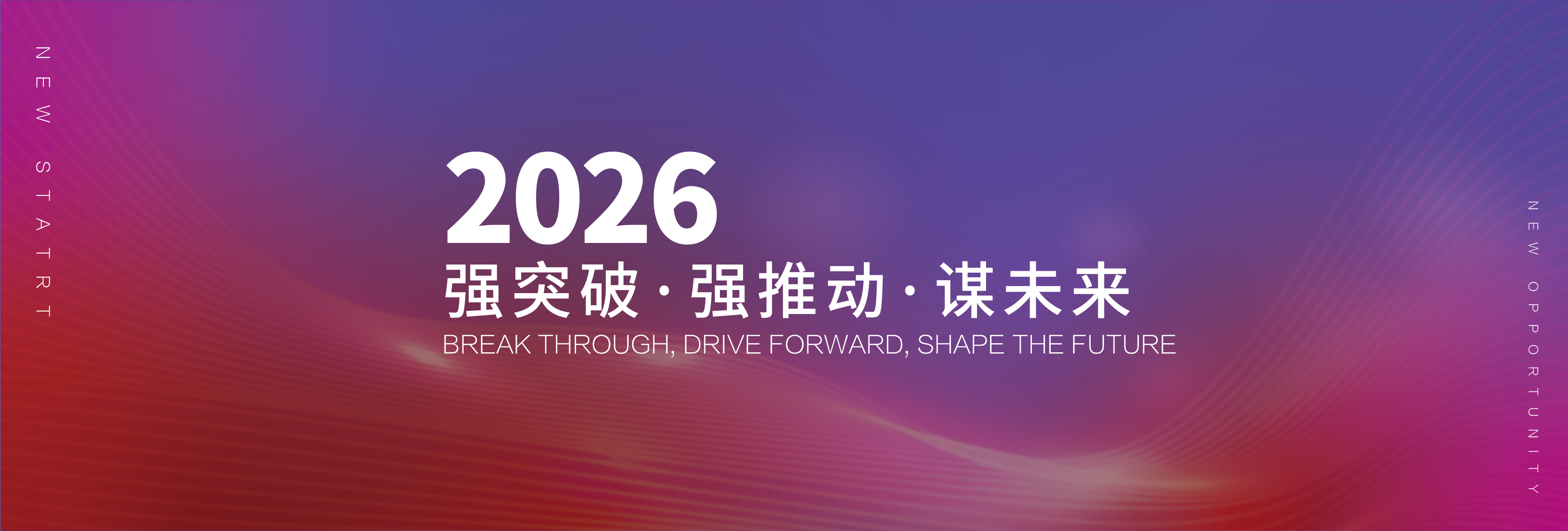 VIP888·(中国大陆)官方网站
