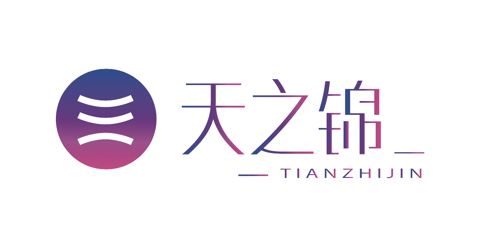 VIP888·(中国大陆)官方网站