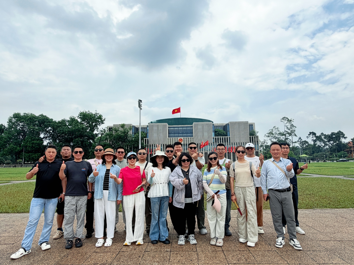 VIP888·(中国大陆)官方网站