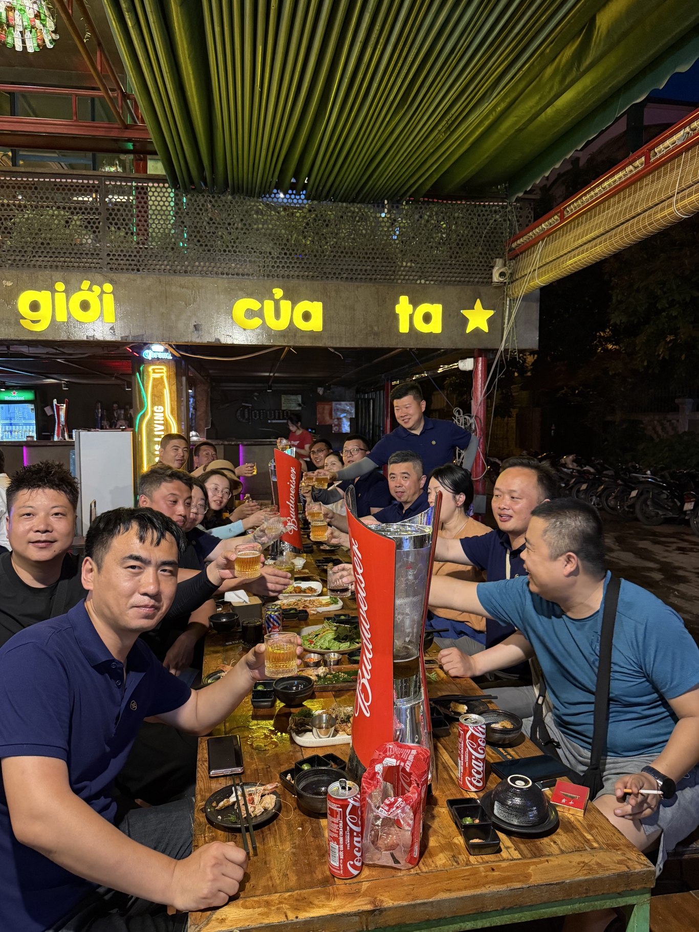VIP888·(中国大陆)官方网站
