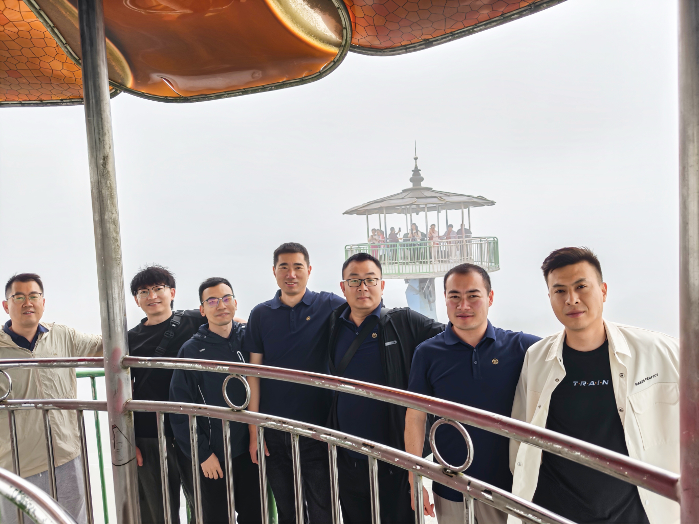 VIP888·(中国大陆)官方网站