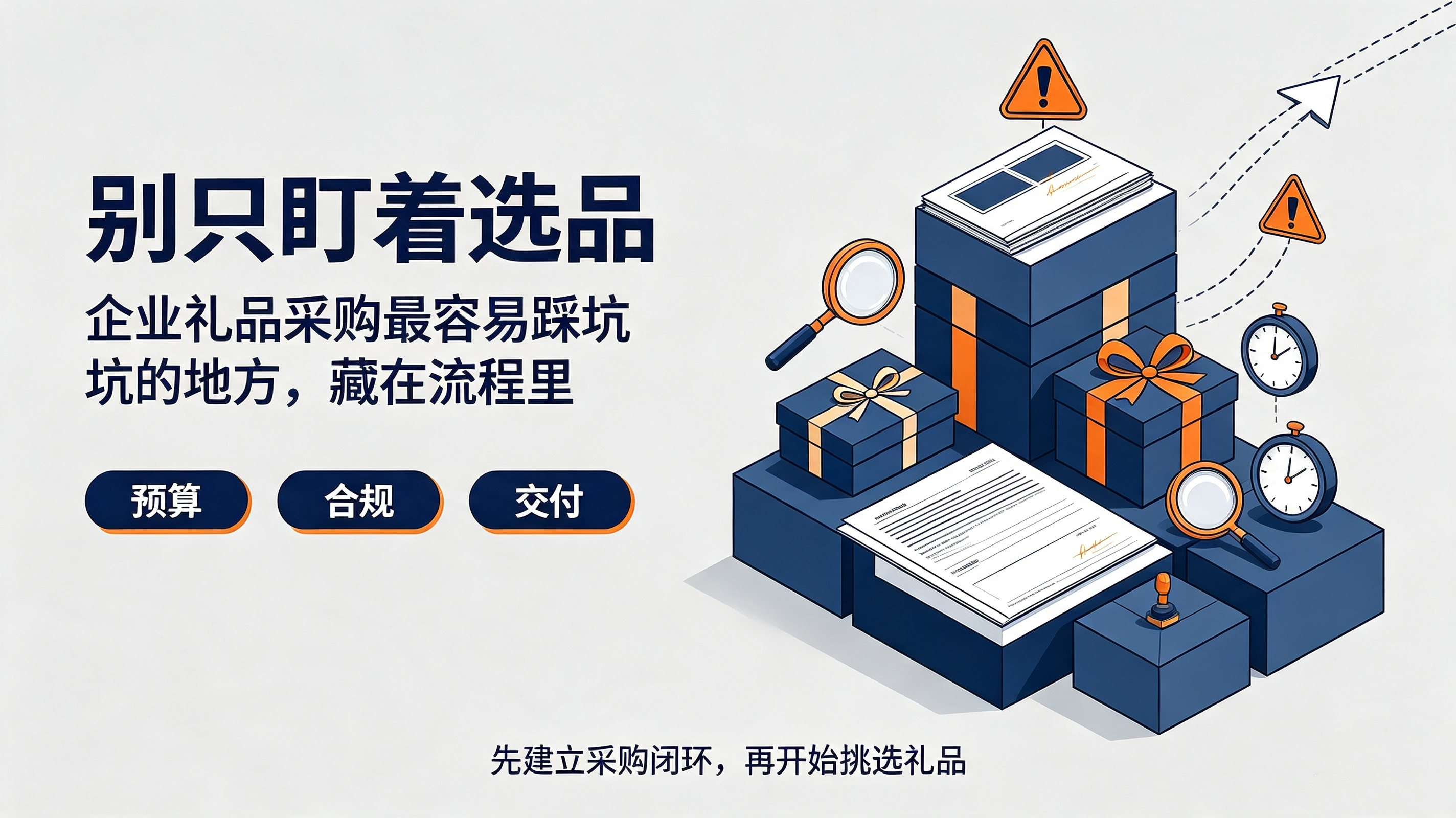 企衣否品采购，，，，，，，，最容易出问题的处所往往不在选品上!