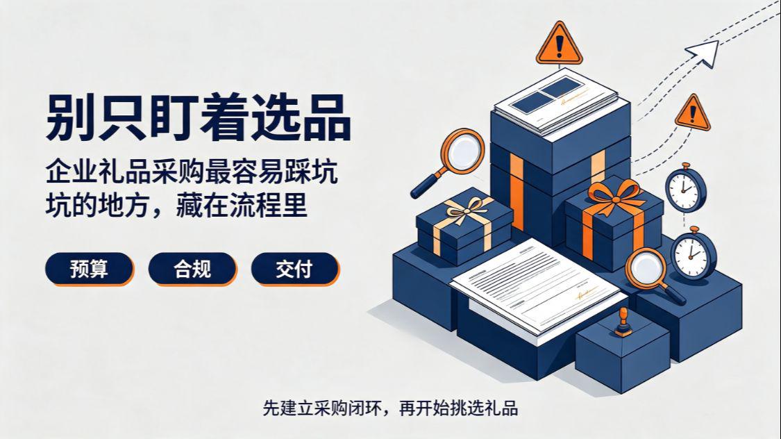 VIP888·(中国大陆)官方网站