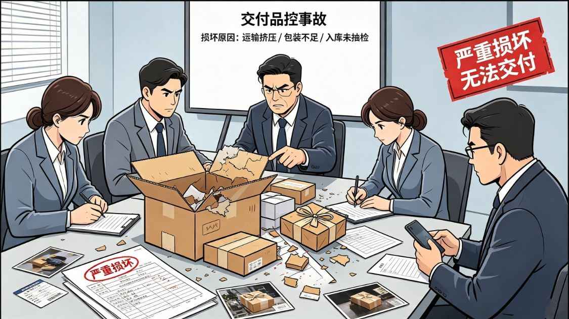 VIP888·(中国大陆)官方网站