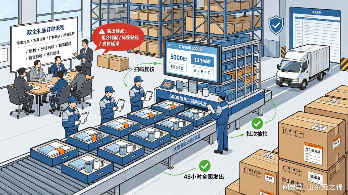 VIP888·(中国大陆)官方网站