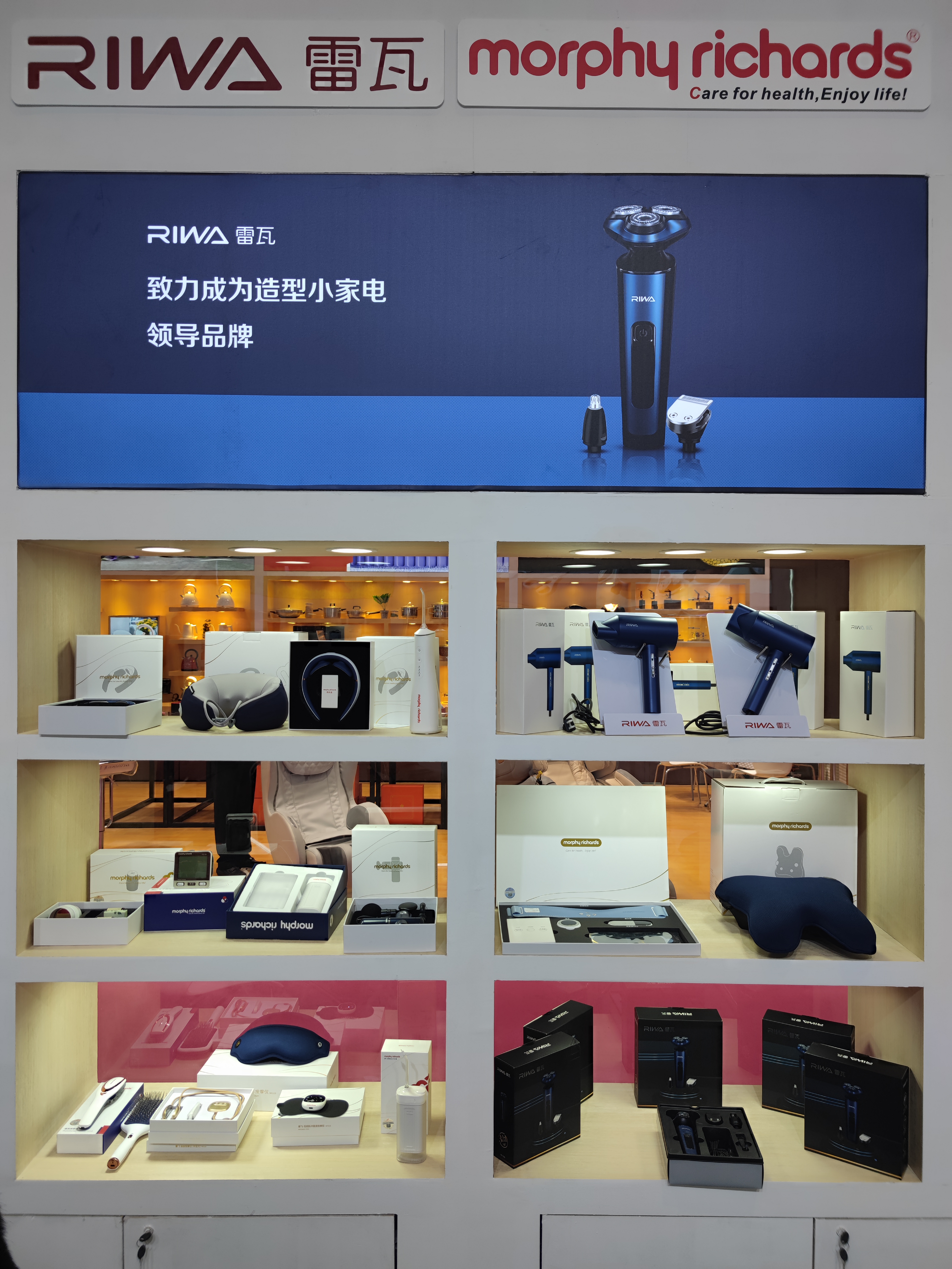 微信图片_20221109143823.jpg