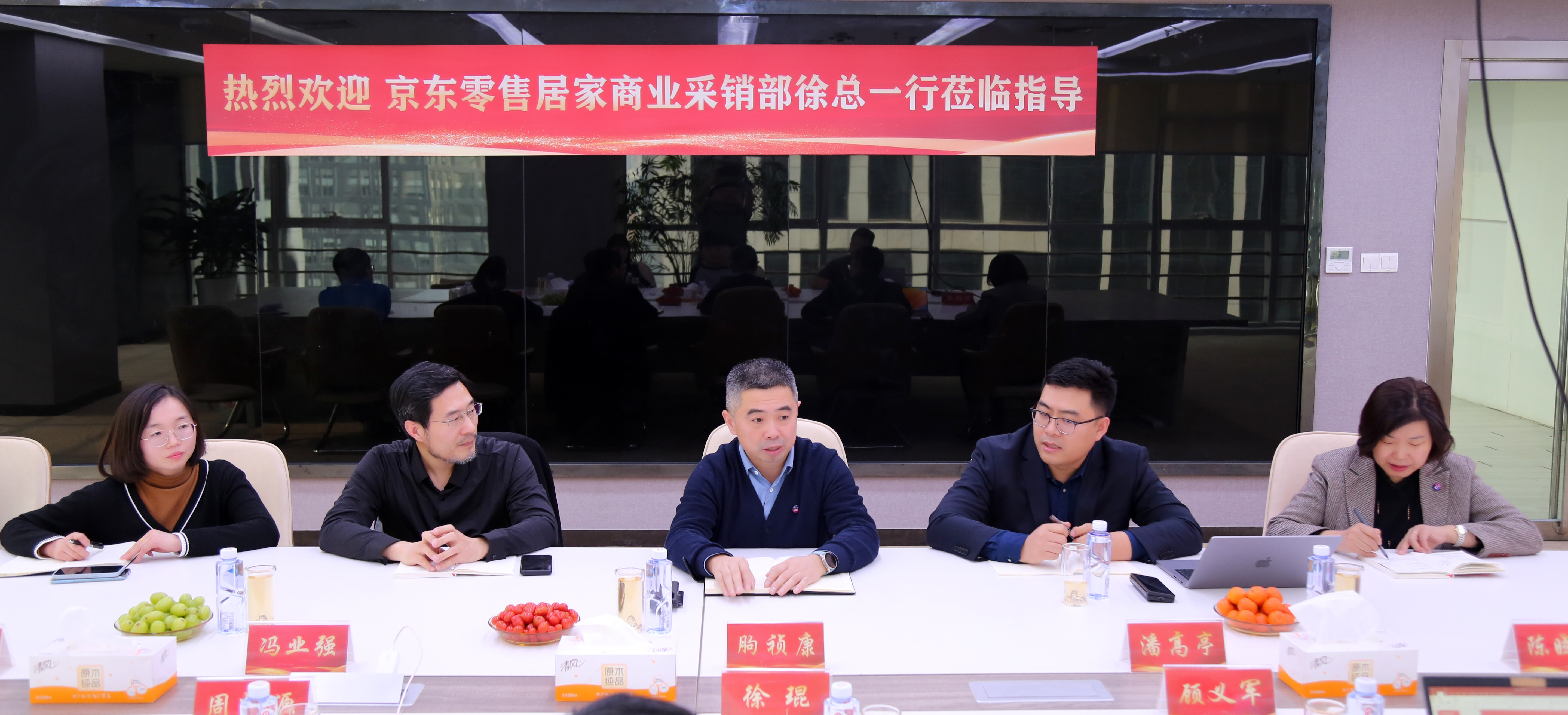 ZQ_07623 拷贝.jpg
