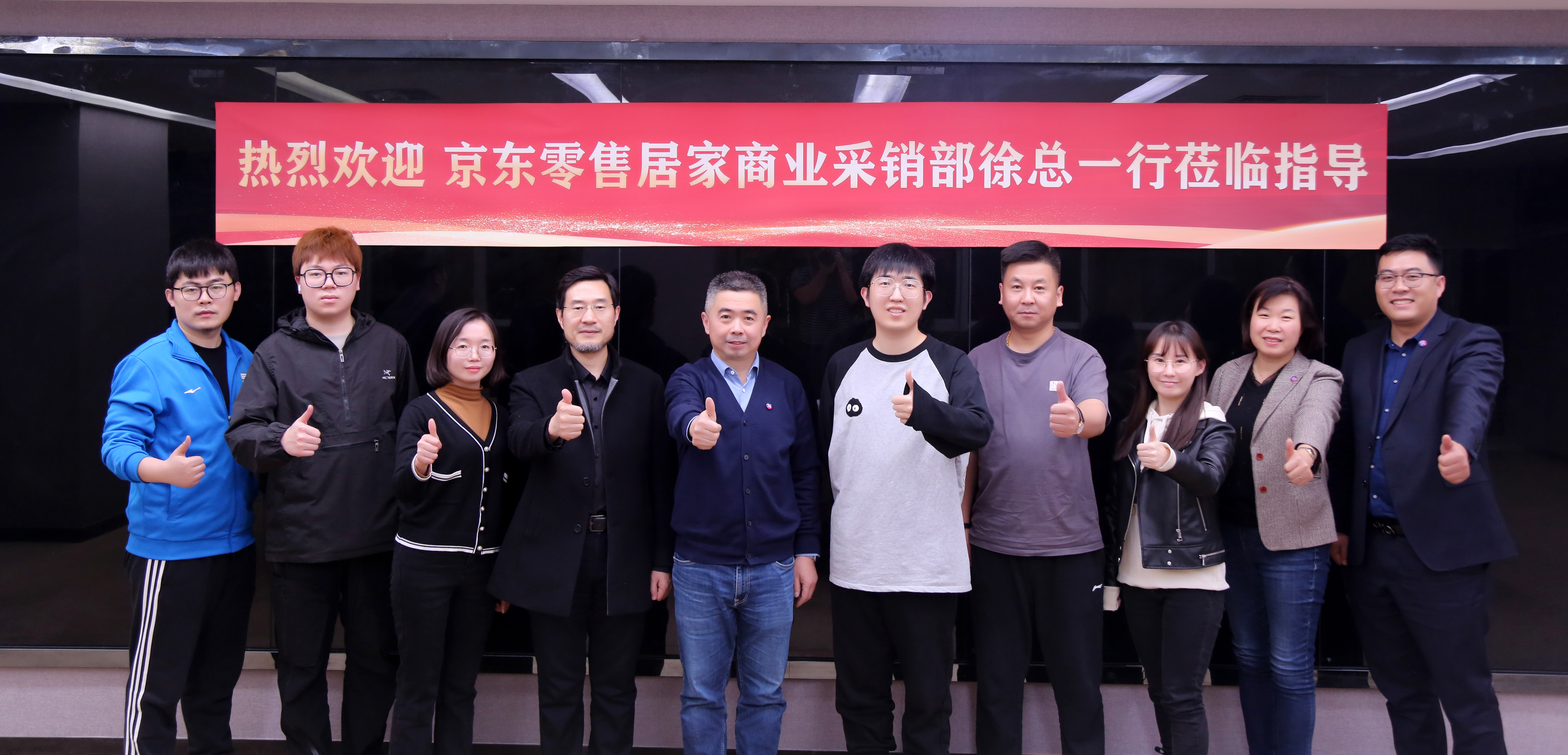 ZQ_07791 拷贝.jpg